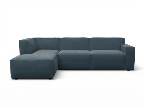 Longchair Large L